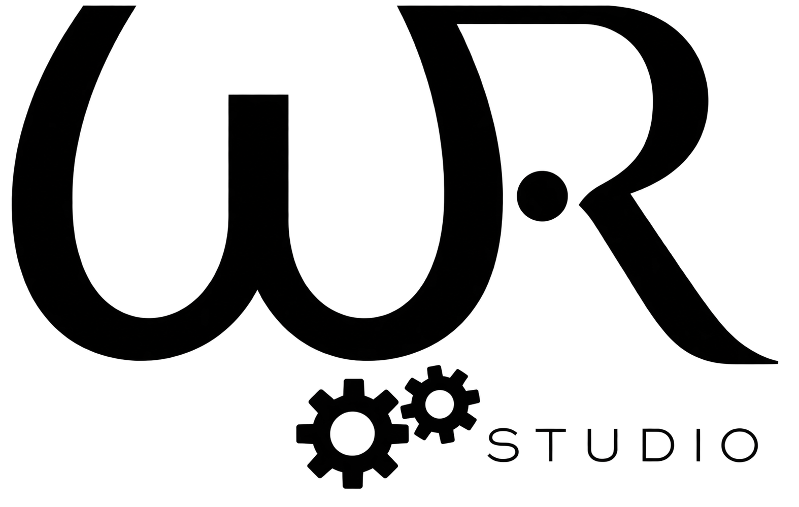 Logo Omegaerre Studio
